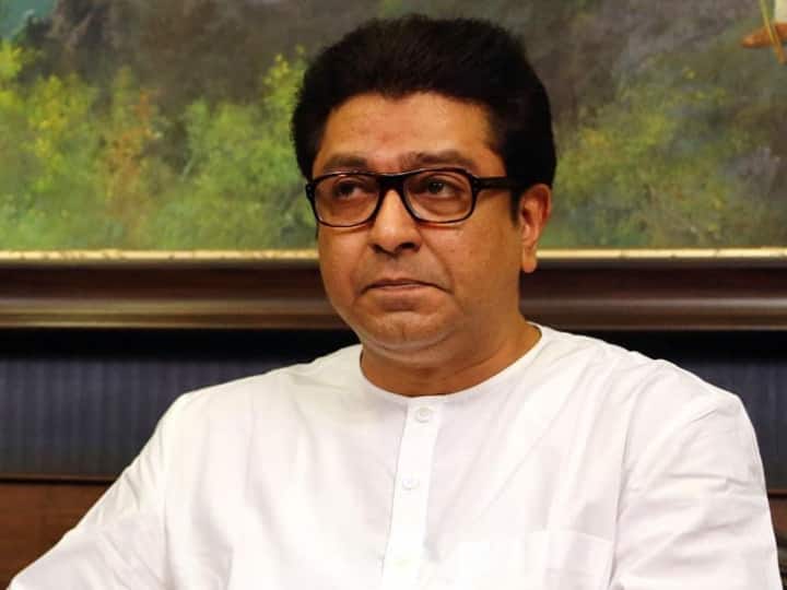 Raj Thackeray Family: जानिए- महाराष्ट्र के फायरब्रांड नेता राज ठाकरे के परिवार में कौन-कौन है? Raj Thackeray Family Sharmila Thackeray Maharashtra Navnirman Sena Amit Thackeray Urvashi Thackeray check details Raj Thackeray Family: जानिए- महाराष्ट्र के फायरब्रांड नेता राज ठाकरे के परिवार में कौन-कौन है?