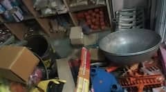 In Pics : मिशन क्राईम! पुण्यात गुन्हेगारीविरोधात धाडसत्र सुरुच