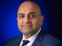 भारतीय मूल के एसी चरानिया को NASA में मिली चीफ टेक्नोलॉजिस्ट की अहम जिम्मेदारी, जानिए उनके बारे में सबकुछ