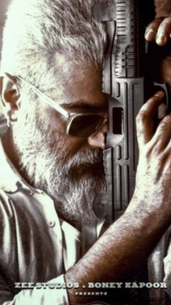 படம் முழுக்க வரும் ஆக்ஷன் காட்சிகள் ரசிகர்களை ரசிக்க வைக்கும் வகையில் உள்ளது