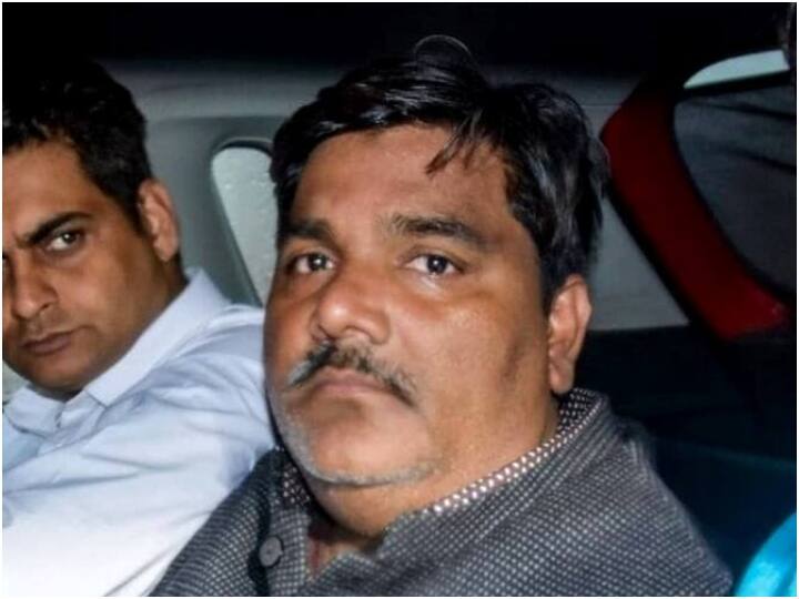Delhi Violence 2020: दिल्ली दंगे के मामले में पूर्व पार्षद ताहिर हुसैन के खिलाफ आरोप तय