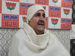 Caste Census के बीच BJP की बड़ी मांग, कहा- 'पाकिस्तानी' और बांग्लादेशी को निकालें, सरकार कर रही साजिश