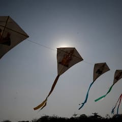 Makar Sankranti 2023 : সূর্যদেবের কৃপা, মকর সংক্রান্তিতে ভাগ্য উজ্জ্বল হবে এই ৫ রাশির