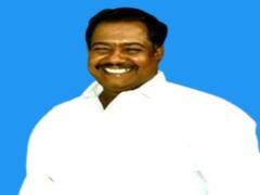 இடப்பிரச்னையால் பாமக முன்னாள் நிர்வாகி வெட்டிக் கொலை; கும்பகோணத்தில் பரபரப்பு