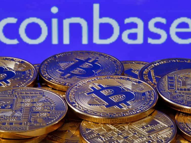Coinbase Unveils Plans To Invest In Crypto Major Circle, Disband Centre Consortium Coinbase Unveils Plans To Invest In Crypto Major Circle, Disband Centre Consortium