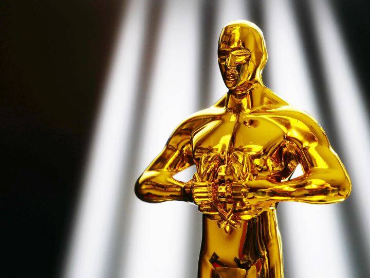 Oscar 2023: ऑस्कर के फाइनल राउंड में ऐसे मिलती है फिल्मों को एंट्री, जानिए नॉमिनेट और शॉर्टलिस्ट में क्या है अंतर? Oscar 2023 Nominations vs Shortlisted Difference rrr The kashmir files chhello show kantara Oscar 2023: ऑस्कर के फाइनल राउंड में ऐसे मिलती है फिल्मों को एंट्री, जानिए नॉमिनेट और शॉर्टलिस्ट में क्या है अंतर?