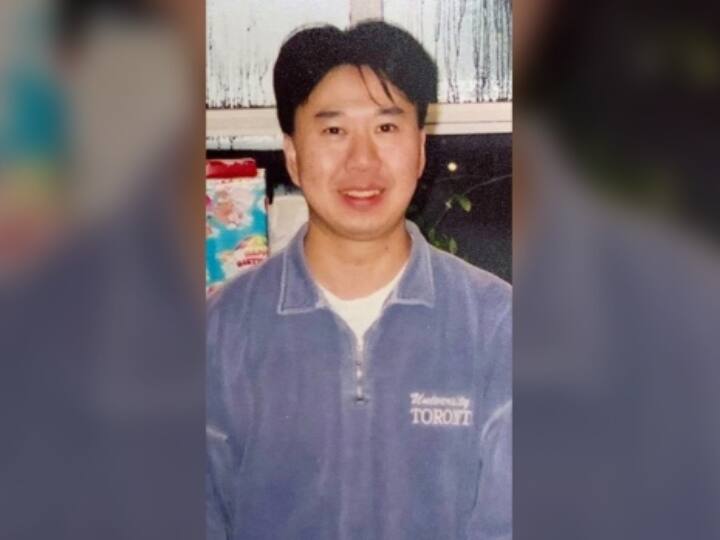 Toronto Police Identify the man named Ken Lee killed by 8 Teen girl Toronto Teen Girl Killing: आठ किशोर लड़कियों ने घेरकर बेरहमी से चाकूओं से की युवक की हत्या, वजह जानकर हैरान रह जाएंगे