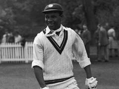 Cricket Records: सबसे तेज एक हजार टेस्ट रन बनाने वाले टॉप-5 बल्लेबाजों में शामिल हैं विनोद कांबली, जानें कौन हैं नंबर-1