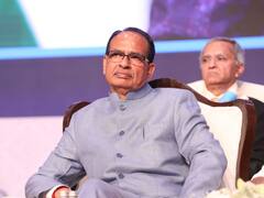 एमपी: 'देश में आईटी का अगला डेस्टिनेशन होगा इंदौर', सीएम ने की उद्योगपतियों से वन-टू-वन चर्चा