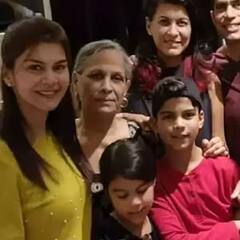 सिद्धार्थ शुक्ला की मौत के बाद हंसना भूल गई मां, तो नाम सुनते ही फट जाता शहनाज का कलेजा, ऐसे जी रहे हैं जिंदगी