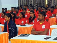 आपत्तीचा सामना करण्यास ‘आपदा मित्र’; नागपूर जिल्ह्यातून 500 स्वयंसेवकांची निवड