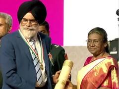 'पीएम ने मांगी थी माफी, कहा- हमसे भूल हो गई', किसान आंदोलन के दौरान देश से लौटाए गए NRI सिख बिजनेसमैन का दावा