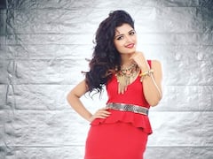 Janaki Kalaganaledu  Priyanka Jain: జానకి కలగనలేదు జానకి ఓల్డ్ ఫొటోస్ చూస్తే అస్సలు పోల్చుకోలేరు!