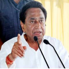 मध्य प्रदेश की सीडी कांड का सबसे बड़ा खुलासा, कमलनाथ पलटे अब गोविंद सिंह की बारी