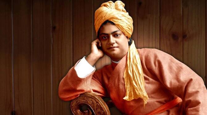 মানসিক কাঠিন্য তৈরির বার্তা দিয়ে তিনি বলেছিলেন, “যদি সত্যিই মন থেকে কিছু করতে চাও তাহলে পথ পাবে; আর যদি না চাও তাহলে অজুহাত পাবে।”