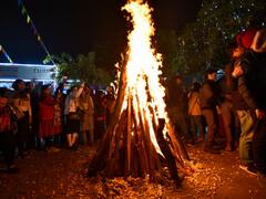 पंजाब में इस बार किस दिन मनाई जाएगी लोहड़ी? जानें- इसकी खास रस्में और महत्व