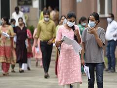 WBBPE Releases WB TET 2022 Provisional Answer Key On wbppe.org: Steps to Download Answer Key