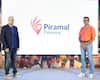 Piramal Finance Launches New Campaign To Address Credit Needs Of Customers, Unveils New Logo