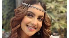 প্রেম নয়, তুনিশার বন্ধুত্বের সম্পর্ক ছিল আলির সঙ্গে, দাবি অভিনেত্রীর মায়ের