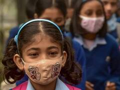 बच्चों के लिए खुशखबरी! कलेक्टर ने बढ़ाईं कक्षा 1 से 8 तक के स्टूडेंट्स की छुट्टियां