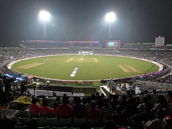 IPL 2023: Kolkata Eden Gardens Weather Forecast for kkr vs rcb match IPL: ইডেনে আরসিবির বিরুদ্ধে ম্যাচেও কি বৃষ্টি তাল কাটবে? কী বলছে আবহাওয়া দফতর?