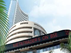 Share Market : இரண்டு நாட்களுக்கு பின் ஏற்றத்தில் இந்திய பங்குச்சந்தை...முதலீட்டாளர்கள் மகிழ்ச்சி...