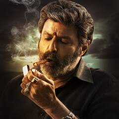 Veera Simha Reddy Review | Nandamuri Balakrishna Gopichand Malineni కాంబో బ్లక్ బాస్టర్ కొట్టిందా..?