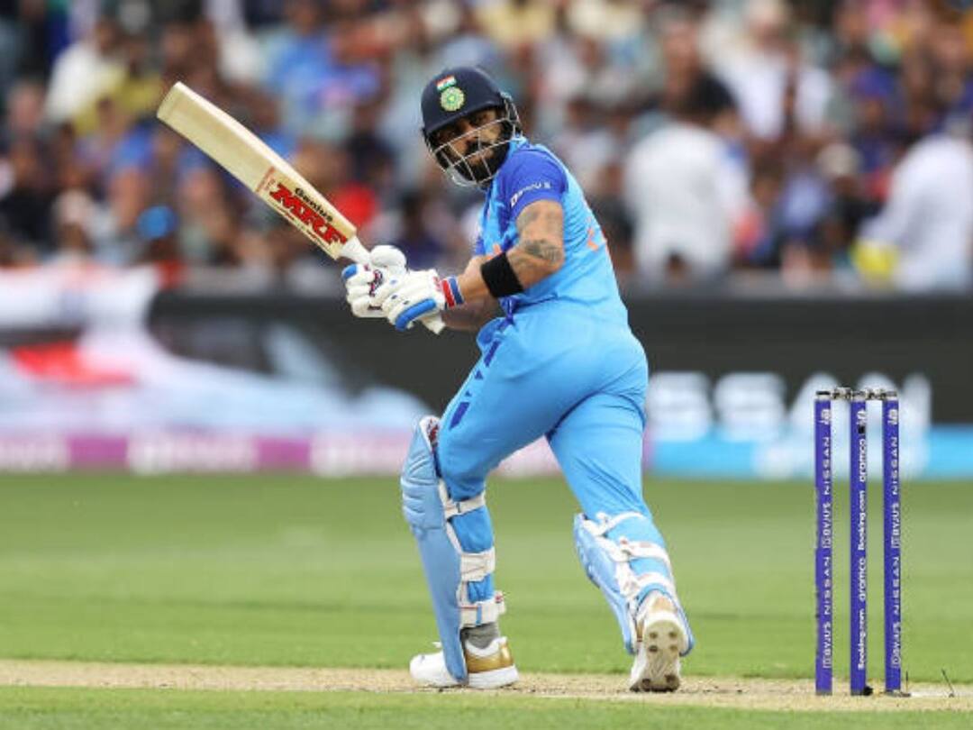 ‘This Guy Is A Cricketing Genius' - Salman Butt Praises Virat Kohli ‘This Guy Is A Cricketing Genius' - Salman Butt Praises Virat Kohli ‘This Guy Is A Cricketing Genius' - Salman Butt Praises Virat Kohli