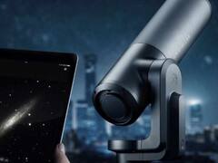 IN PICS | From Project Leonardo To Lenovo YogaBook 9i: Our Top Picks From CES 2023