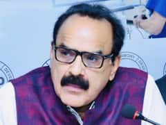 CBI की कार्रवाई, राजस्थान के CM अशोक गहलोत के सलाहकार अरविंद मायाराम के ठिकानों पर रेड