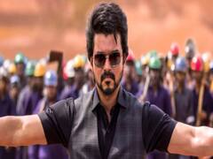 Vijay Movies : விஜய் படங்களும் அதன் சர்ச்சைகளும்..குட்டி ஸ்டோரி சொல்பவரை பற்றிய ஒரு குட்டி அலசல்!