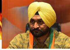 मंत्री पर यौन उत्पीड़न का आरोप लगाने वाली महिला कोच से वापस ली गई गाड़ी, अब निजी वाहनों से जाती हैं घर से बाहर