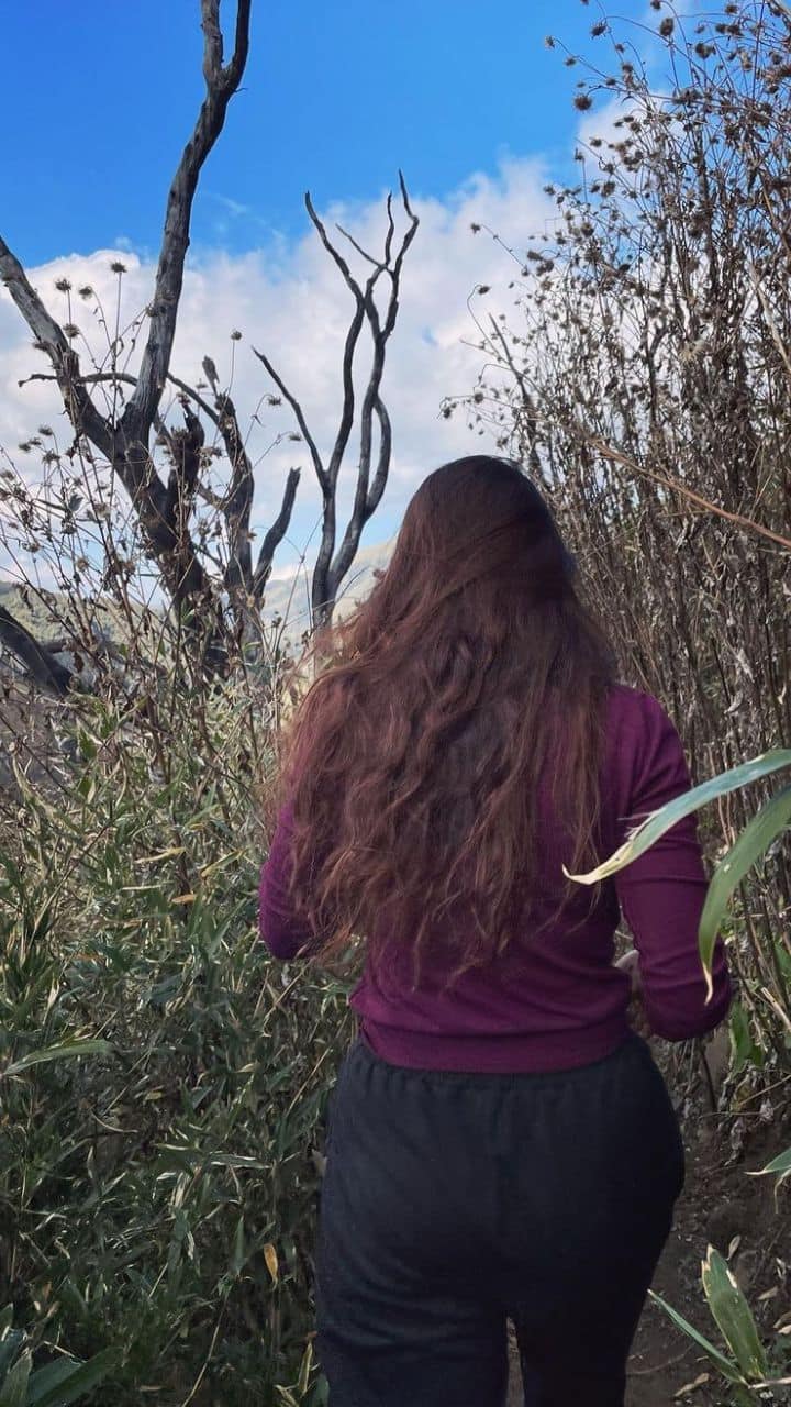 இதற்கு ரசிகர்கள் ஹார்டீன் விட்டு வருகின்றனர்