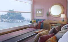 MV Ganga Vilas Cruise: কালই উদ্বোধন, ৫১ দিনে বাংলাদেশ ছুঁয়ে অসম যাবে এমভি গঙ্গা বিলাস