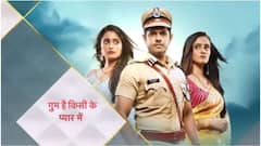 From Anupamaa To Bigg Boss 16, Top TV Shows Of The Week