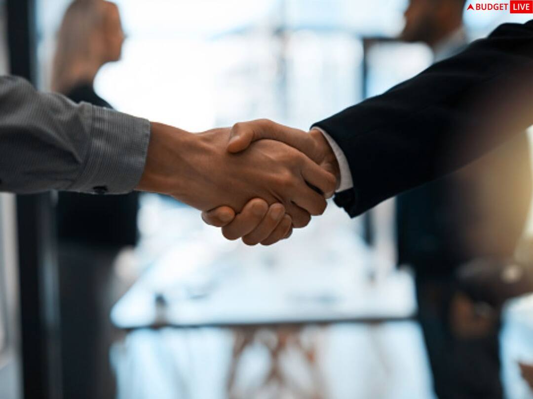 Budget 2023: Govt Has No Choice But To Invest In Employer Branding. Here's Why Budget 2023: Govt Has No Choice But To Invest In Employer Branding. Here's Why