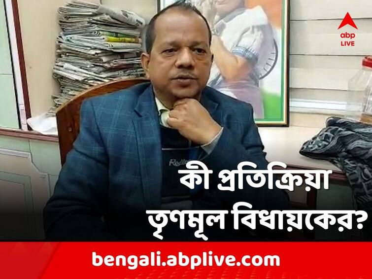 Jakir Hossain's response to the recovery of crores of rupees is to stop the business if it continues like this Jakir Hossain:'এভাবে চললে ব্য়বসা বন্ধ করে দিতে হবে,' কোটি কোটি টাকা উদ্ধারে প্রতিক্রিয়া জাকির হোসেনের