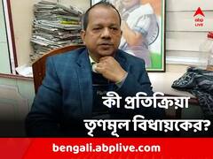 'এভাবে চললে ব্য়বসা বন্ধ করে দিতে হবে,' কোটি কোটি টাকা উদ্ধারে প্রতিক্রিয়া জাকির হোসেনের