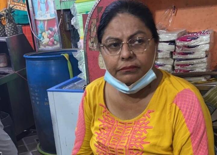 Hindu Woman Body Buried in Muslim Graveyard after Killed 10 People Arrested Hindu Woman: हिंदू महिला की हत्या कर लाश को कब्रिस्तान में दफनाया, 10 दिन बाद पुलिस के हत्थे चढ़े चारों आरोपी