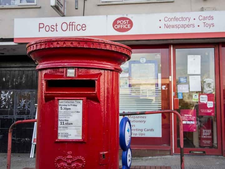 Post Office New Guideline for Small Savings Scheme PPF NSC Sukanya Samridhi Yojana beneficiaries Post Office Scheme: डाक विभाग ने जारी की नई गाइडलाइन, स्माल सेविंग्स स्कीम के लाभार्थियों के लिए कही फायदे की बात 