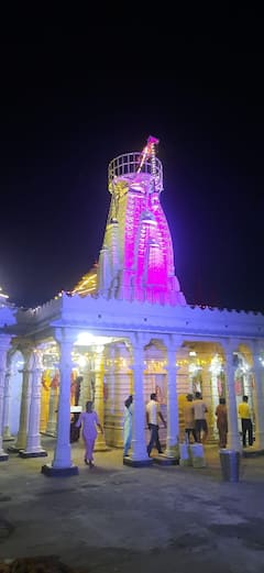 In Pics: उदयपुर का 450 साल पुराना मंदिर, जहां से 360° में दिखता है पूरा मेवाड़, स्थापना के पीछे रोचक इतिहास