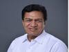 Sudhir Tambe : नाशिक पदवीधर मतदारसंघातून अखेर सुधीर तांबेच, काँग्रेसकडून उमेदवारी जाहीर