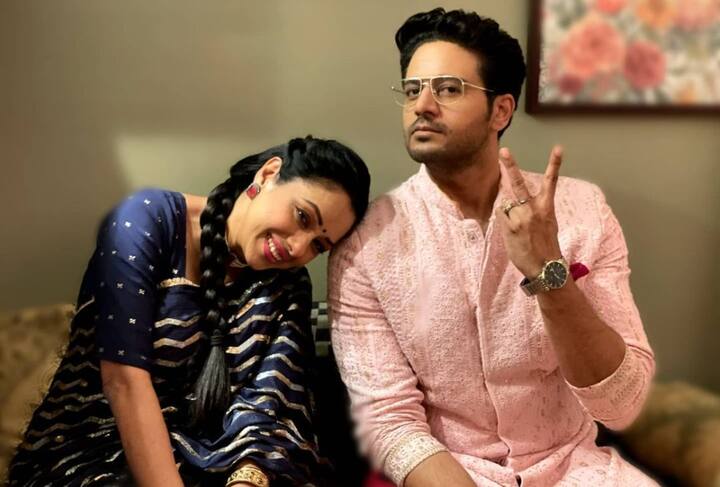 Anupamaa: A constant at number one, the twist and turns in Anuj and Anupamaa's life has kept the viewers hooked.