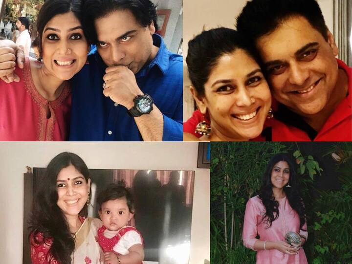 Sakshi Tanwar : இந்தி டப்பிங் தொடரான உள்ளம் கொள்ளை போகுதடா சீரியல் மூலம் பலரின் மனங்களை கவர்ந்த நடிகை சாக்ஷி தன்வரின் பிறந்நாள் இன்று.