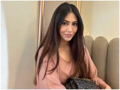 कैमरे के सामने आते ही न्यूड महसूस करने लगी थीं ये एक्ट्रेस, इंटस्ट्री छोड़ बन गईं इस्लामिक प्रचारक