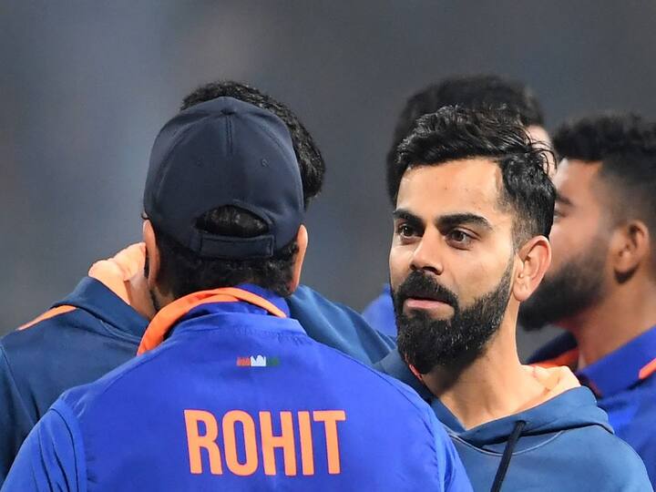 IND vs SL, 2nd ODI India won match and series against Sri Lanka see match highlights in pics