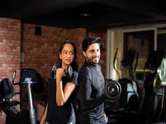 Workout Tips: फिट रहने के लिए करते हैं वर्कआउट? तो आपके लिए इस बात का ध्यान रखना है बेहद जरूरी