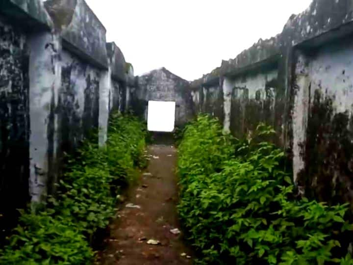 Haunted Places In Uttarakhand Lambi Dehar Mines Lohaghat Mullingar Mansion Pari Tibba Haunted Places: उत्तराखंड के वो खौफनाक डेस्टिनेशन, जहां टूरिस्ट नहीं...आत्माएं आती हैं घूमने