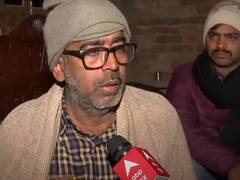 Buxar के जिन किसानों के घर में पुलिस ने घुसकर मारपीट की जानिए उन्होंने क्या कहा?