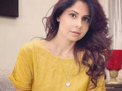 ब्रेस्ट कैंसर की सर्जरी के बाद स्क्रीनिंग करवाना है जरूरी, 9 महीने बाद एक्ट्रेस छवि मित्तल भी हॉस्पिटल पहुंचीं